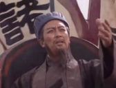 《三国演义》中的诸葛亮：一个“英雄”来改变当时黑暗的社会状况