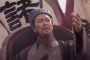 《三国演义》中的诸葛亮:一个“英雄”来改变当时黑暗的社会状况