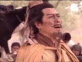 三国演技谈:三国最佳“男主角”刘备和三国最佳“导演”曹操