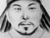 南宋起义首领钟相简介 钟相是怎么死的?