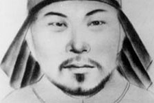 南宋起义首领钟相简介 钟相是怎么死的?