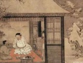 宋朝赵普做了三次宰相吗?宋太祖为什么疏远赵普?