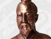 造父是哪个时代的人?造父是怎么死的?