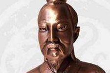 造父和周穆王是什么关系?造父是驾车的马夫吗?