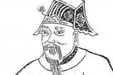 毕万生平简介 毕万是战国魏国的祖先吗？