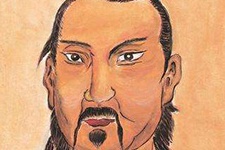 造父是谁？关于造父的故事