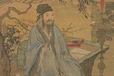 如何评价郑樵其人?郑樵的六个历史第一