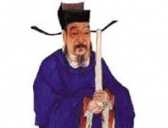 如何评价赵普这个人？赵普的故事