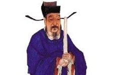 如何评价赵普这个人?赵普的故事