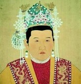 朱元璋的好老婆“马大脚”，贤能的皇后打理好后宫“家务”