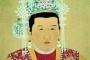 朱元璋的好老婆“马大脚”,贤能的皇后打理好后宫“家务”