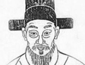 章惇到底是奸臣还是良相?章惇和苏轼的关系如何?