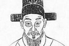 章惇到底是奸臣还是良相?章惇和苏轼的关系如何?