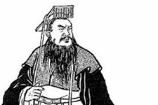 公子重耳是谁?他逃跑的时候为什么不带上妻子季隗?