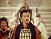 历史上唯一一个掉进粪坑淹死的国君 晋景公生平简介