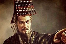 晋文公逐鹿的故事及其故事启示 晋文公如何当上国君的？