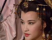 晋文公的母亲是谁?她是哪个国家的人?最后的结局如何?