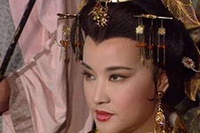 晋文公的母亲是谁？她是哪个国家的人？最后的结局如何？