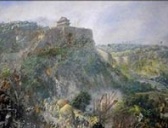 蒙古国蒙哥汗是被张钰杀死的吗?如何评价抗元名将张钰?