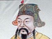南宋抗金名将张浚简介 张浚是怎么死的?