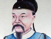 如何评价张浚？张浚的故事