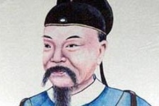 如何评价张浚？张浚的故事