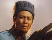 蜀汉集团的中坚力量:荆州名士群体