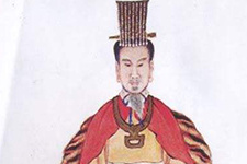 周穆王生平简介 周穆王是怎么死的？