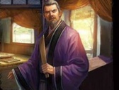 为躲闭战乱,诸葛玄西迁对诸葛亮的影响