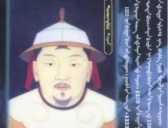 “鲁班天子”元顺帝亲自动手设计龙舟：乘龙舟在元大都宫苑湖游戏