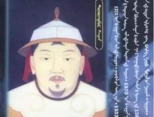“鲁班天子”元顺帝亲自动手设计龙舟:乘龙舟在元大都宫苑湖游戏