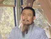 盘点诸葛亮逝世后,蜀汉的十位接班人