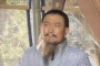 盘点诸葛亮逝世后,蜀汉的十位接班人