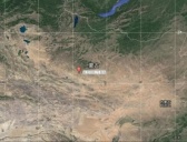 吉林大学2019年度赴蒙古联合考古发掘成果概要