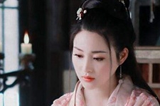 叔隗是谁?叔隗的儿子是谁?