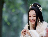 季隗的真实身份 季隗和晋文公的爱情故事