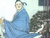 如何评价元世祖宠臣阿合马?阿合马到底贪了多少钱?