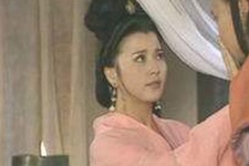 逼姞是谁?是晋襄公的母亲吗?她在晋文公的姬妾中排行第几?