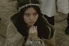 关于季隗的传说 季隗结局如何？