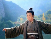 郭靖是个什么样的人？郭靖的父亲是谁？