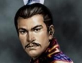 刘肥的母亲是谁?刘邦和刘肥的母亲成亲了吗?