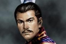 刘肥的母亲是谁?刘邦和刘肥的母亲成亲了吗?