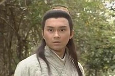 大侠郭靖到底会多少种武功?郭靖打仗厉不厉害?