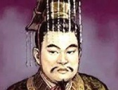 刘肥是谁?刘肥是怎么死的?