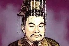 刘肥是谁？刘肥是怎么死的？