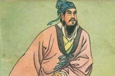 如何评价元曲名家关汉卿?关汉卿的作品特点是什么?