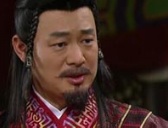 韩德让有没有娶萧太后?萧太后毒杀了他的妻子?如何评价韩德让?
