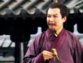 说说刘备的个人魅力:弘毅宽厚知人待士,百折不挠开创蜀汉