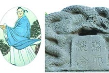 元朝第一权臣阿合马真有五百个女人吗?阿合马为什么会受重用?