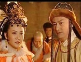 韩德让真的与萧太后有特殊关系吗？韩德让算是汉奸吗？